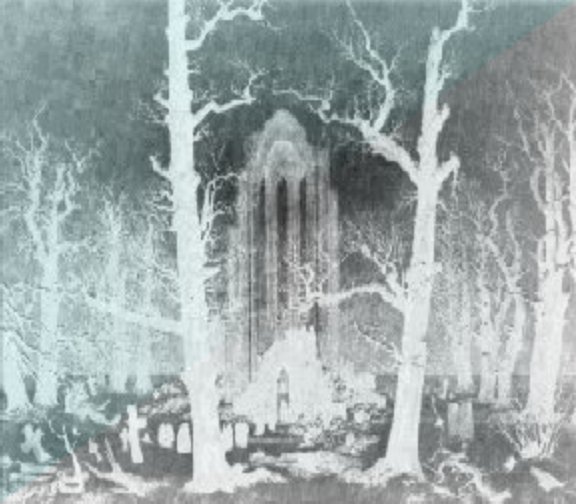cemetary.jpg - 53392 Bytes