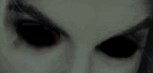I see you