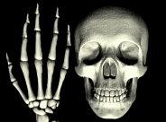 finger.gif - 21504 Bytes