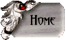 gohome.gif - 2524 Bytes