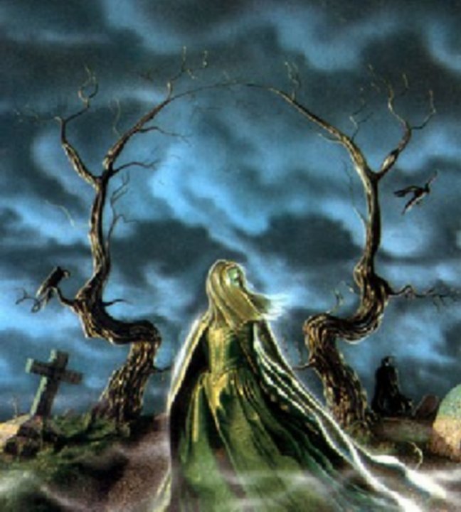 gravelady.jpg - 70317 Bytes