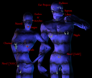 manequin.jpg - 65876 Bytes
