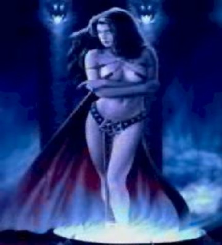 Mistress.jpg - 48062 Bytes